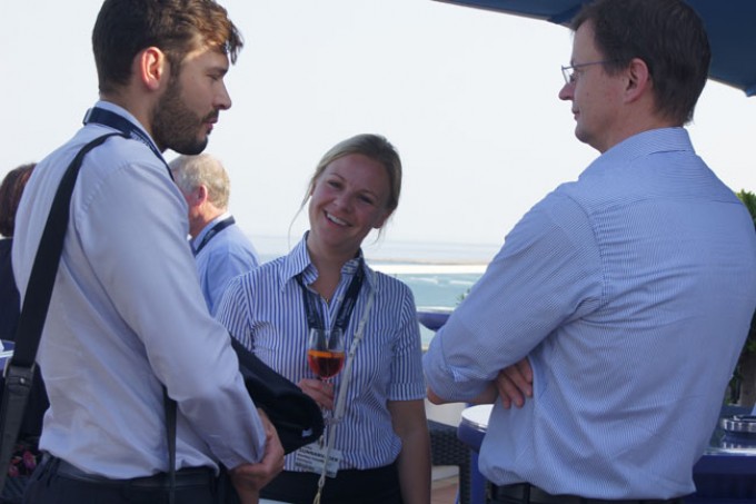 04_coktail-accueil (03)